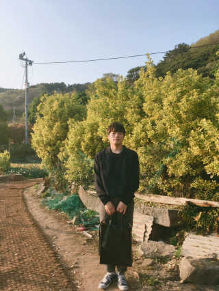초이시님이 올린 리뷰 사진 2