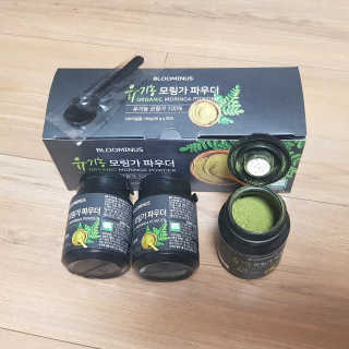 HJ-Tree💟님이 올린 리뷰 사진 1