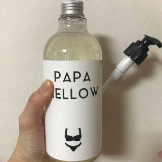 남궁은서님이 올린 리뷰 사진 1