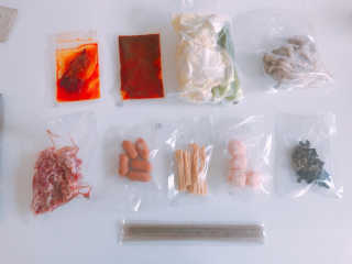 요띵맘님이 올린 리뷰 사진 4