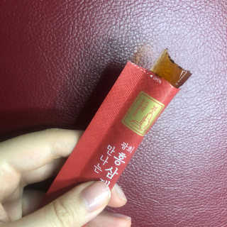 펭하하님이 올린 리뷰 사진 3