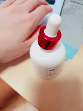 수지에오님이 올린 리뷰 사진 1