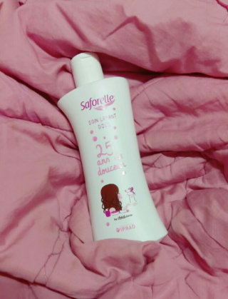 이슬님이 올린 리뷰 사진 2