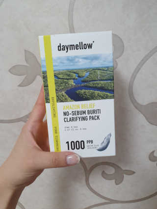미니이님이 올린 리뷰 사진 2
