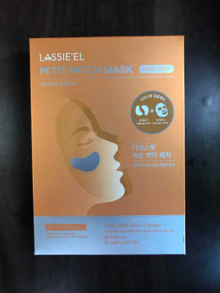 dlcnskkm님이 올린 리뷰 사진 1