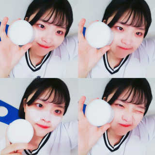 조성원님이 올린 리뷰 사진 2