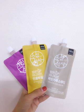김꽁꽁님이 올린 리뷰 사진 1