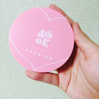Underwater님이 올린 리뷰 사진 1