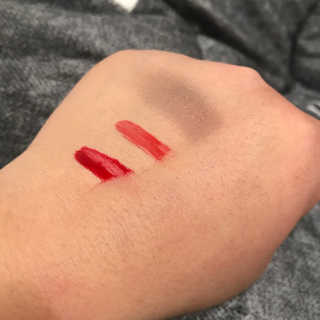 채잉이님이 올린 리뷰 사진 3