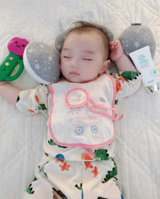 신벨라님이 올린 리뷰 사진 1
