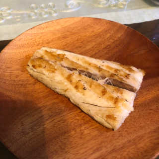 이동키님이 올린 리뷰 사진 4