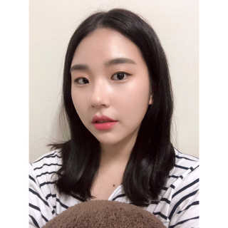 쩡미닝님이 올린 리뷰 사진 3