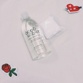 소뮤님이 올린 리뷰 사진 1