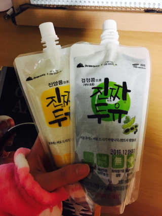 SoraKim님이 올린 리뷰 사진 1