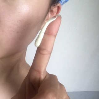 YunkyoungCho님이 올린 리뷰 사진 2