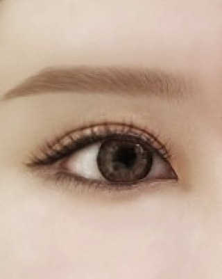 Ranny님이 올린 리뷰 사진 1