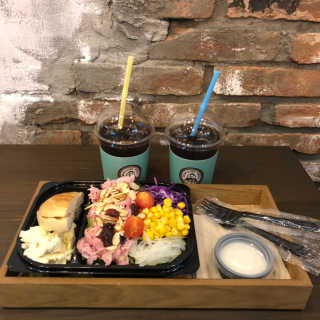 아랑맘님이 올린 리뷰 사진 1