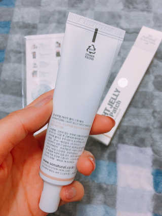 HD님이 올린 리뷰 사진 4