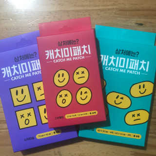 띵호님이 올린 리뷰 사진 1