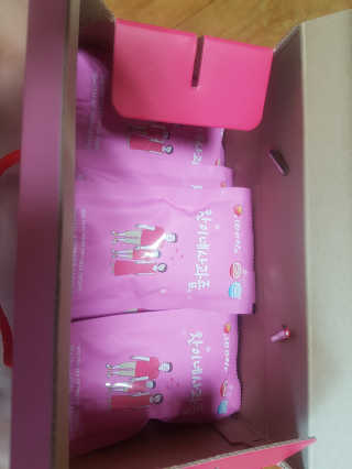 JellaYoon님이 올린 리뷰 사진 2