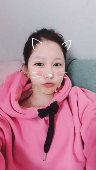수마담님이 올린 리뷰 사진 2