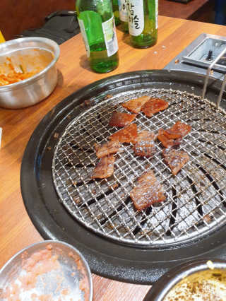 햄님이 올린 리뷰 사진 3