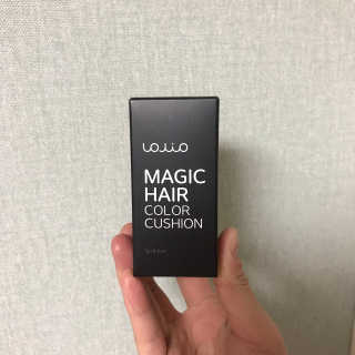 꽃솜25님이 올린 리뷰 사진 1