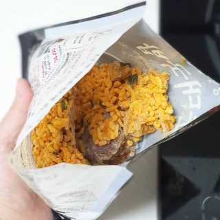 싸만님이 올린 리뷰 사진 2