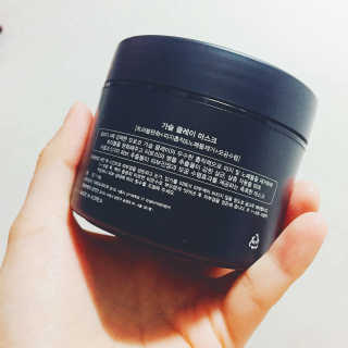 최진주님이 올린 리뷰 사진 2
