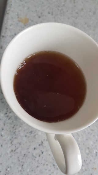 bobaeg님이 올린 리뷰 사진 2