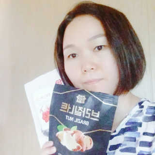 좋은시간님이 올린 리뷰 사진 3