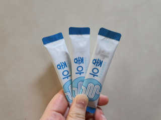 MiSeonKim님이 올린 리뷰 사진 2