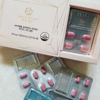 까꿍님이 올린 리뷰 사진 3