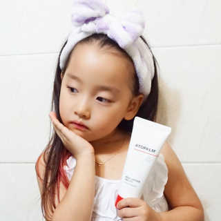 ccmmyy12님이 올린 리뷰 사진 1