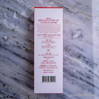 glamchiclifestyle님이 올린 리뷰 사진 3