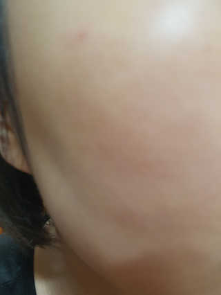 EunhyeKim님이 올린 리뷰 사진 2