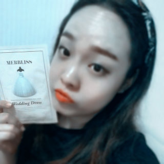 sarahsuh님이 올린 리뷰 사진 1