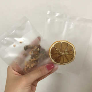 김가인님이 올린 리뷰 사진 2