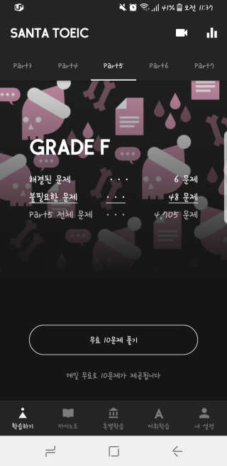 지아나님이 올린 리뷰 사진 2