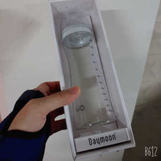 이재섭님이 올린 리뷰 사진 1