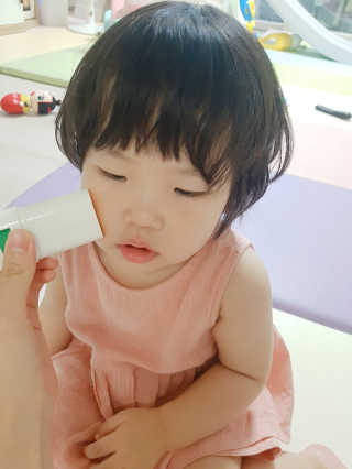 이선영님이 올린 리뷰 사진 1