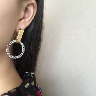 최연주님이 올린 리뷰 사진 1