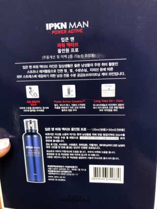 레미님이 올린 리뷰 사진 4