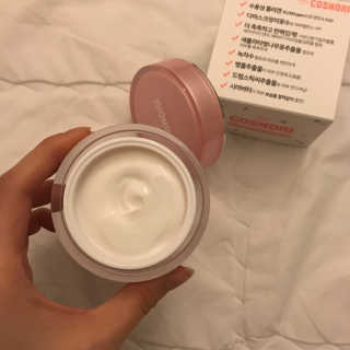 dotojambo님이 올린 리뷰 사진 2