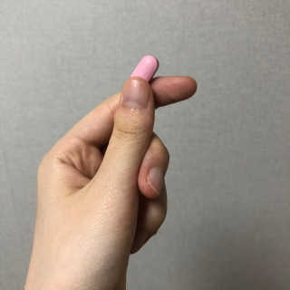 올앳미 날씬한 나 — 4점을 준 리뷰어가 2020년 2월 올린 사용 사진