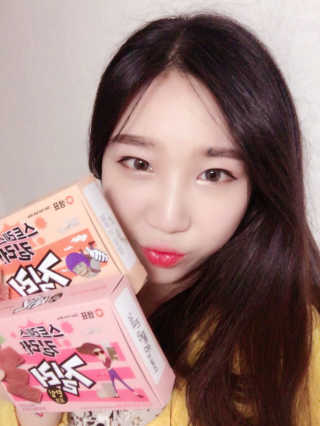 jini님이 올린 리뷰 사진 1