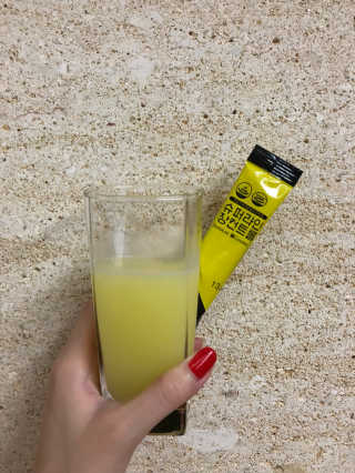 김리니님이 올린 리뷰 사진 1