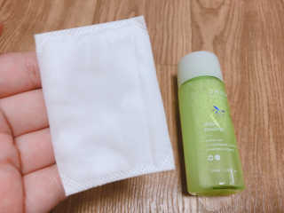 모닝스타님이 올린 리뷰 사진 2