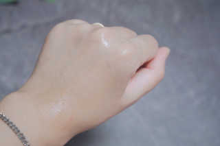 YeJinHeo님이 올린 리뷰 사진 2