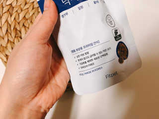 댑빵이님이 올린 리뷰 사진 2